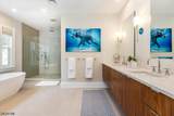 49 Highland Ave - Photo 26