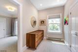 49 Highland Ave - Photo 28