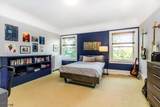 49 Highland Ave - Photo 29