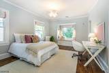 49 Highland Ave - Photo 30