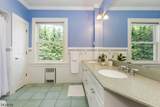 49 Highland Ave - Photo 31
