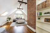 49 Highland Ave - Photo 32