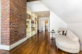 49 Highland Ave - Photo 33