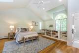 49 Highland Ave - Photo 34