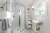 49 Highland Ave - Photo 35