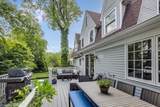 49 Highland Ave - Photo 36