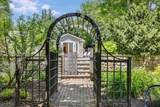 49 Highland Ave - Photo 37