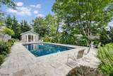 49 Highland Ave - Photo 38