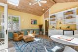 49 Highland Ave - Photo 39