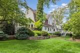 49 Highland Ave - Photo 40