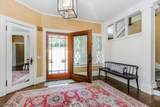 49 Highland Ave - Photo 5