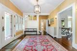 49 Highland Ave - Photo 6