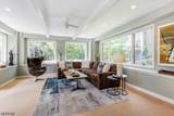 49 Highland Ave - Photo 8