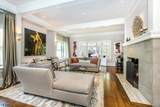 49 Highland Ave - Photo 9