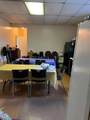 52 Gray St - Photo 7