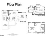 289 Boulevard - Photo 49
