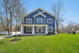 53 Madisonville Rd - Photo 1