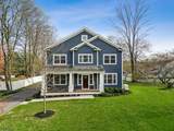 53 Madisonville Rd - Photo 2
