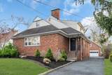 24 Hollywood Ave - Photo 2
