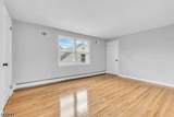 24 Hollywood Ave - Photo 26