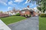24 Hollywood Ave - Photo 3