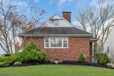 24 Hollywood Ave - Photo 4