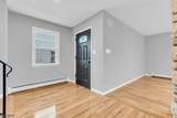 24 Hollywood Ave - Photo 5