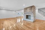 24 Hollywood Ave - Photo 7