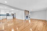 24 Hollywood Ave - Photo 9