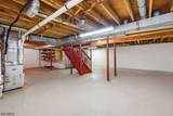 3 Brown Ct - Photo 38