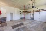 3 Brown Ct - Photo 39