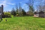 3 Brown Ct - Photo 42