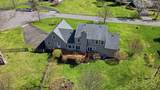 3 Brown Ct - Photo 44