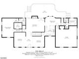 3 Brown Ct - Photo 48