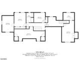 3 Brown Ct - Photo 49