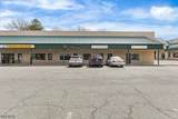 50 Hopatchung Rd - Photo 10