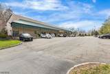 50 Hopatchung Rd - Photo 11