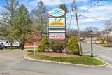 50 Hopatchung Rd - Photo 12