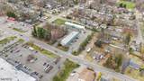 50 Hopatchung Rd - Photo 14