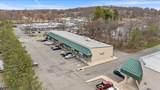 50 Hopatchung Rd - Photo 15