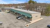 50 Hopatchung Rd - Photo 2