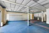 50 Hopatchung Rd - Photo 3