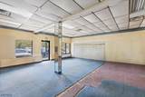 50 Hopatchung Rd - Photo 4