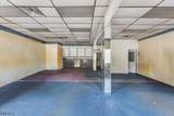 50 Hopatchung Rd - Photo 5