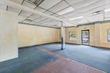 50 Hopatchung Rd - Photo 6