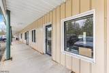 50 Hopatchung Rd - Photo 8