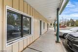 50 Hopatchung Rd - Photo 9