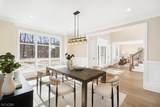 9 Brookside Dr - Photo 10