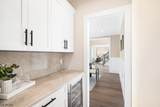 9 Brookside Dr - Photo 11