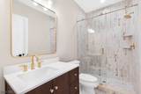 9 Brookside Dr - Photo 12